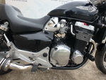 �������� �� ������ �������� Honda X4 1997 ���� 17